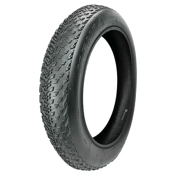 EzyTire All Season KENDA - 20" x 4" (Single)