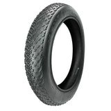 EzyTire All Season KENDA - 20" x 4" (Single)