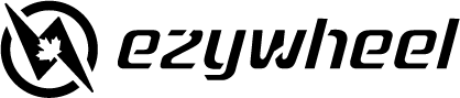 ezywheel
