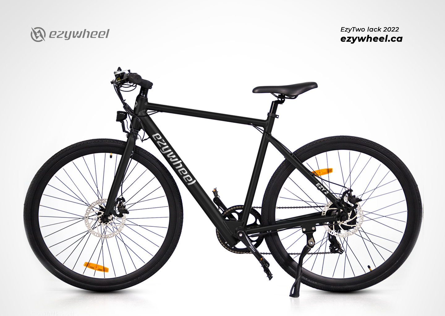 ezy bike electric bicycles cape town EzyTwo Shimano Dynaflare Fishing rod The Townie 7D continues Length & Power:6'10