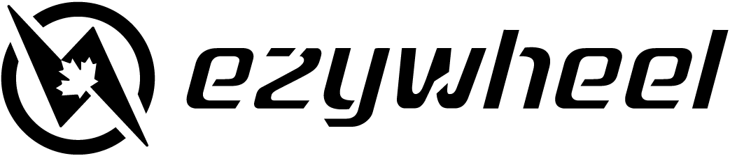 ezywheel