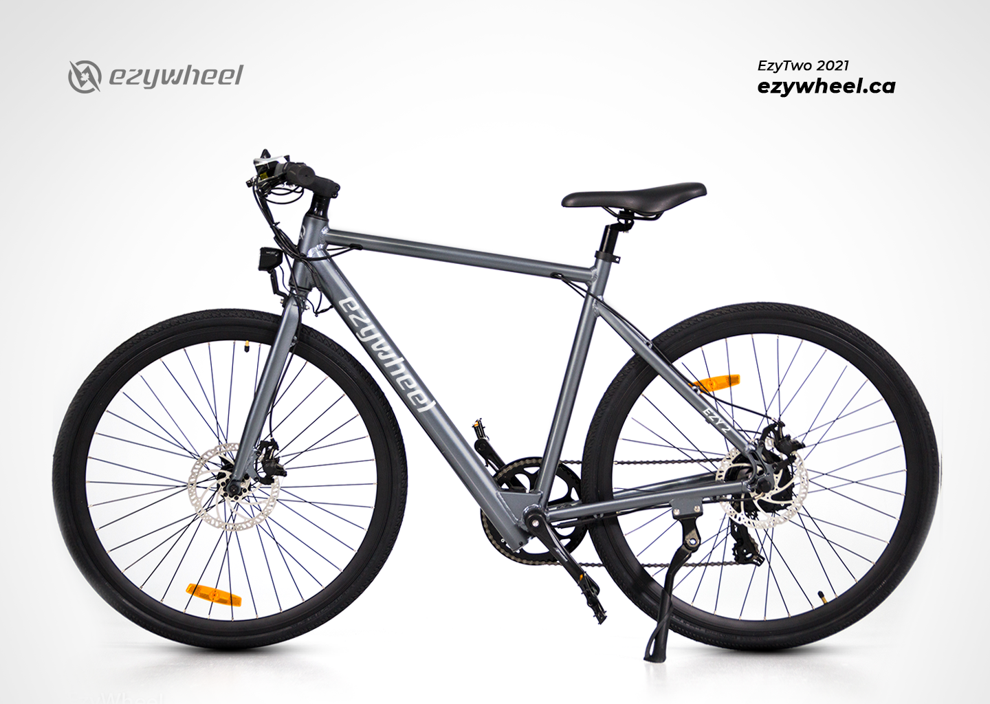 Battery gear cycle hotsell